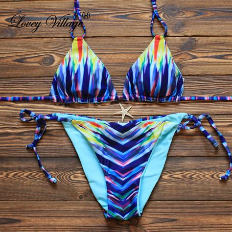 bikini beachlife|bikini village bathing suits.